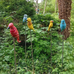 Artists/Images/ResizedSquare150/marianne barbier_image_grand oiseau.jpg
